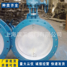 �ӱ�ͨ�L���y �ք�ͨ�L���y �����L�T 늄�ͨ�L���y ���T �����