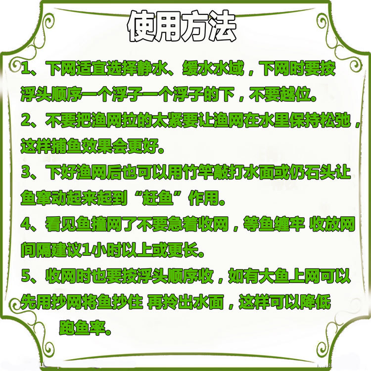 新款_27