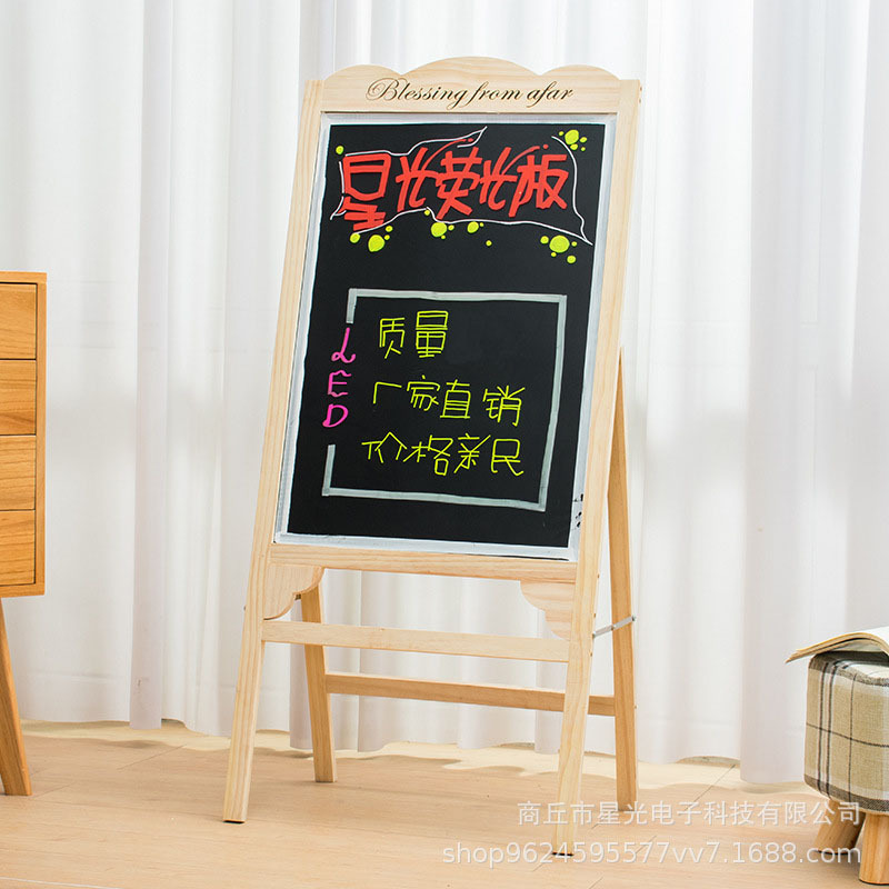 ee80131c5e66570f32144a1a1a45e6