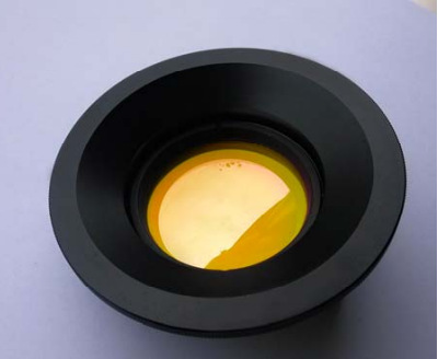 供应各种激光机co2扩束镜、透镜，紫外透镜、