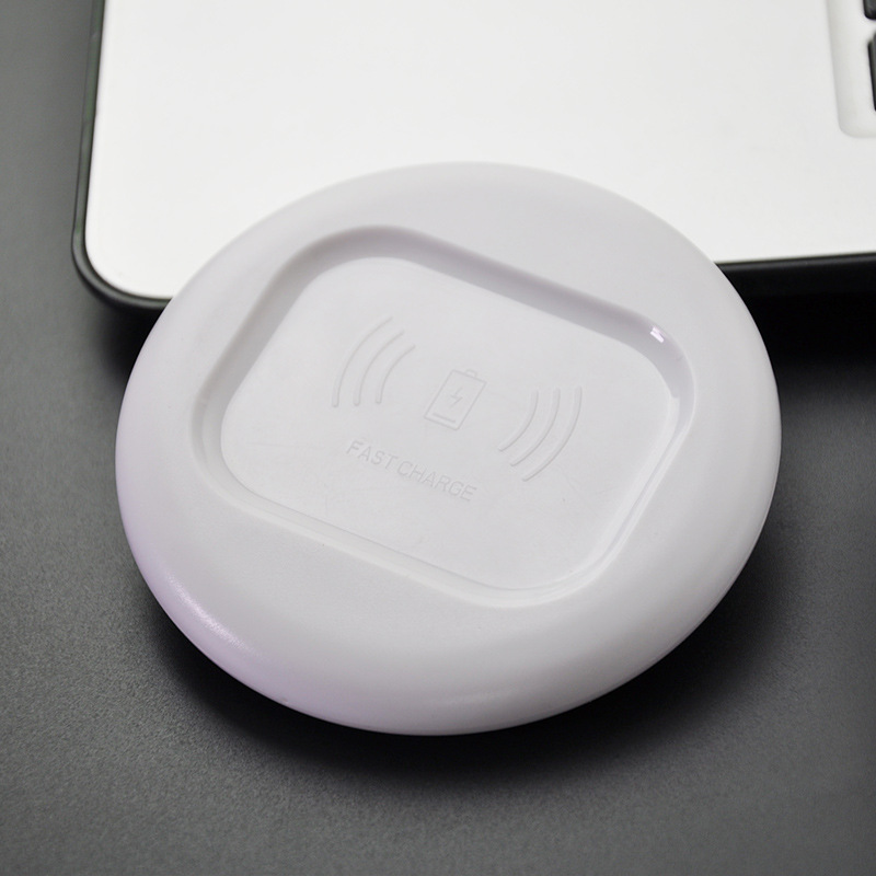 Drahtloses Bluetooth-Kopfhörer-Ladegerät, geeignet für Mobiltelefone der 2. und 3. Generation_voghion.com