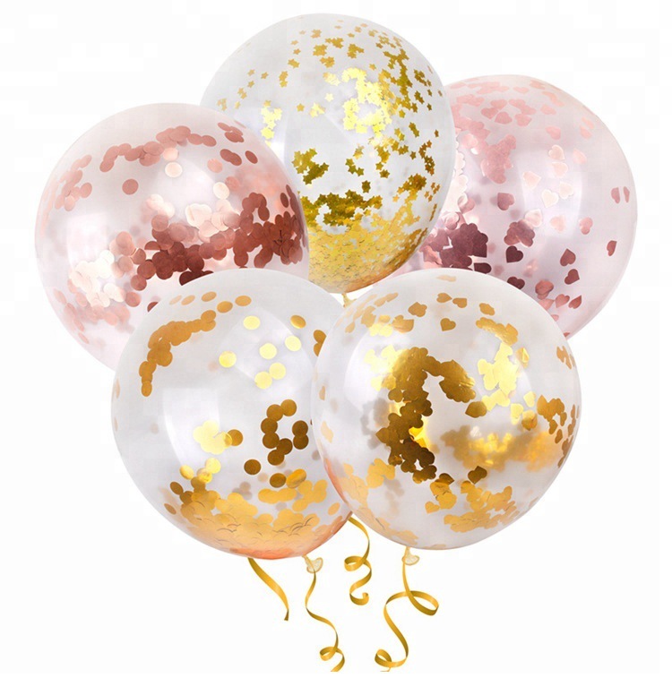 Custom-Birthday-Wedding-Party-