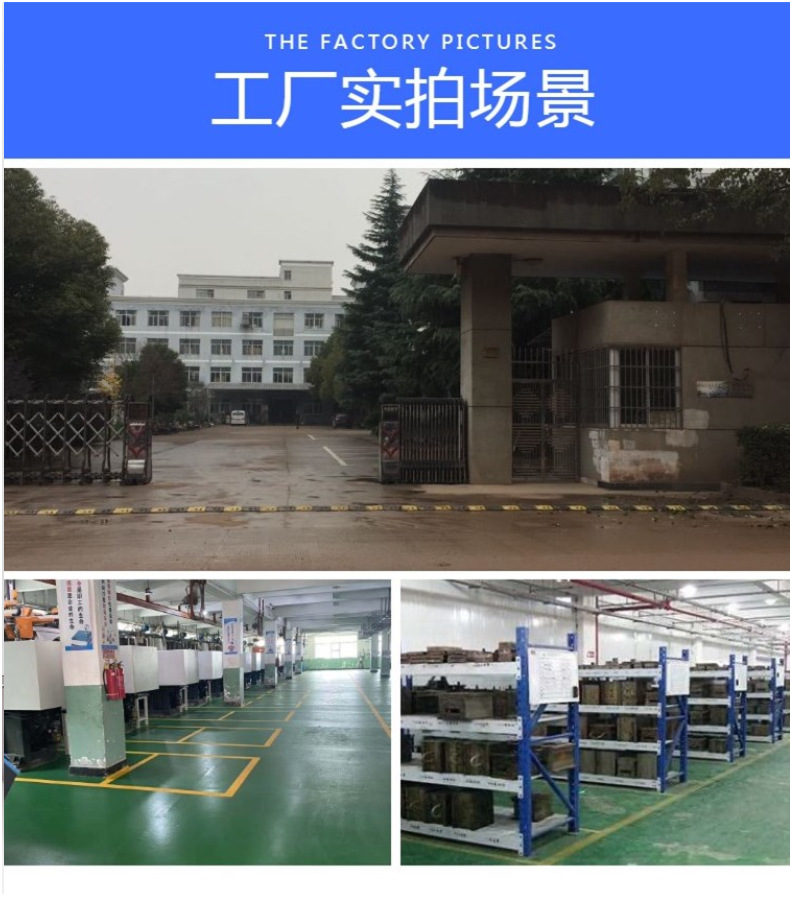 泫雅包小香风小鹿毛巾线DIY手工编织包免裁剪塑料网片网格 人字形详情图11