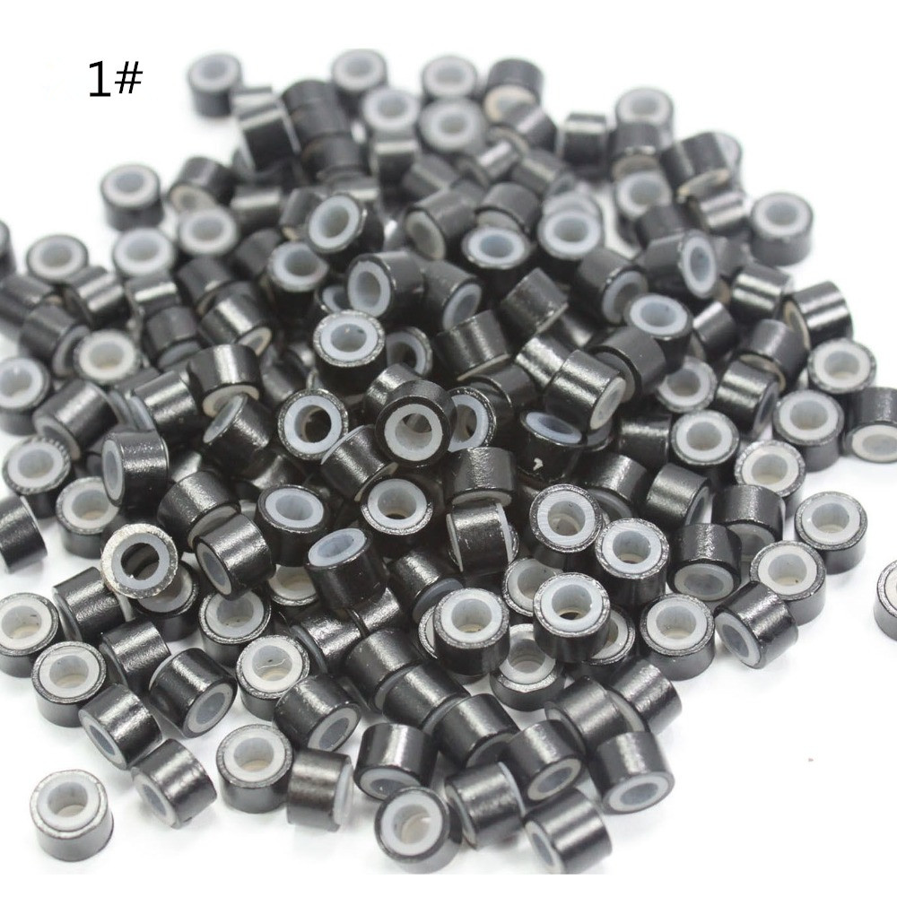 HTB1Qi.rLIfpK1RjSZFOq6y6nFXab_