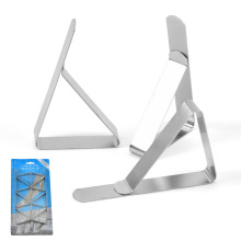 �S�����l̨���A201�����12PC�����A���{��ʽ�̶��A�����A