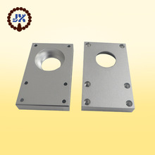 ɽ�|���u �C�ӹ��S CNC����ӹ� ĥ���ӹ� ���Ӽӹ�