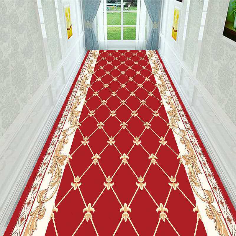 微信图片_20200322095402