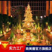 �S��ֱ�N�̈���ͥ�����}�Q����OӋ��˾�����b�Ʒ���a����
