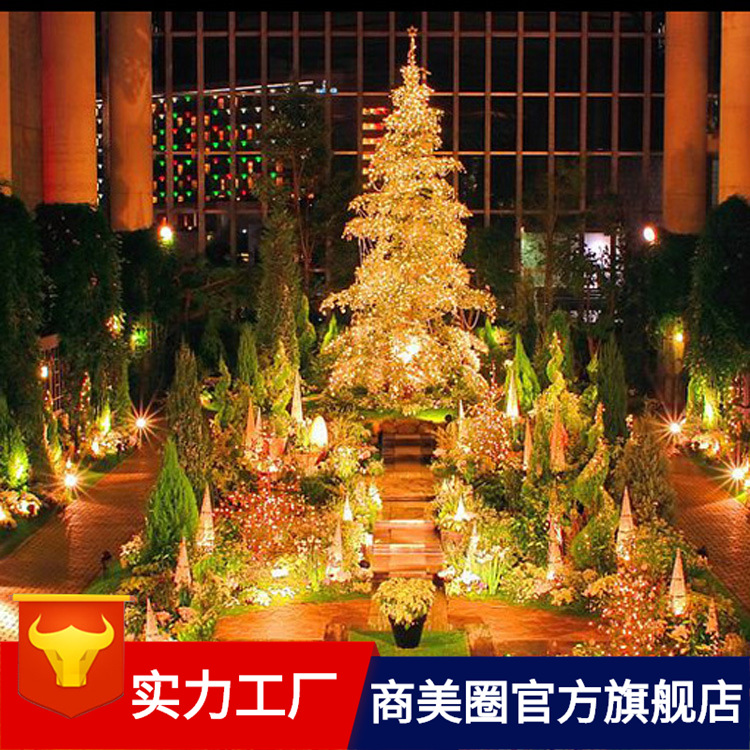 ����ֱ���̳���ͥ����ʥ��������ƹ�˾����װ��Ʒ��������