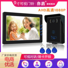 ���Äe��9��AHD����1080P�о������ҕ���v�T�ˢ���T���S��ֱ�N