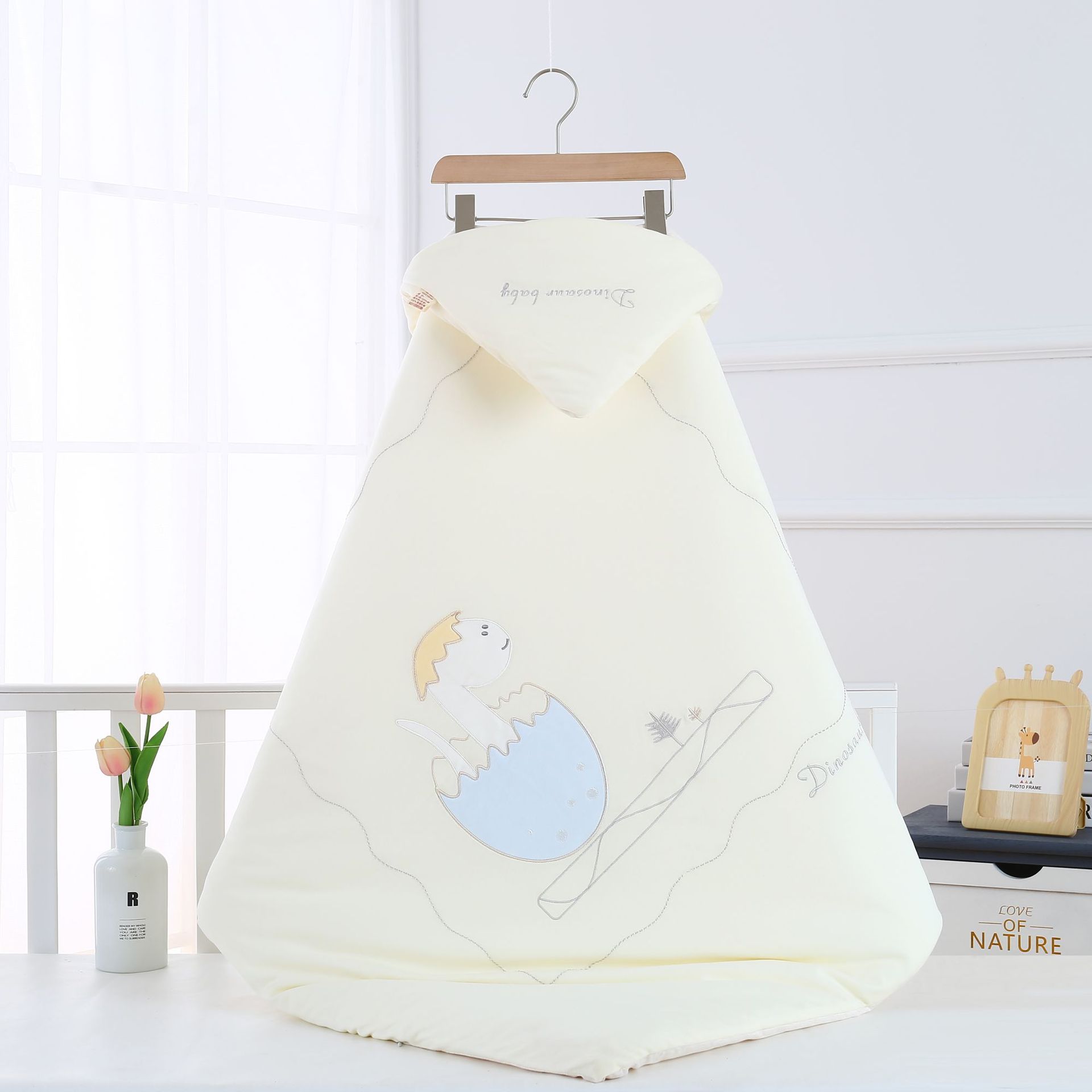 bf7614f7e87931dcc969bff4321bed