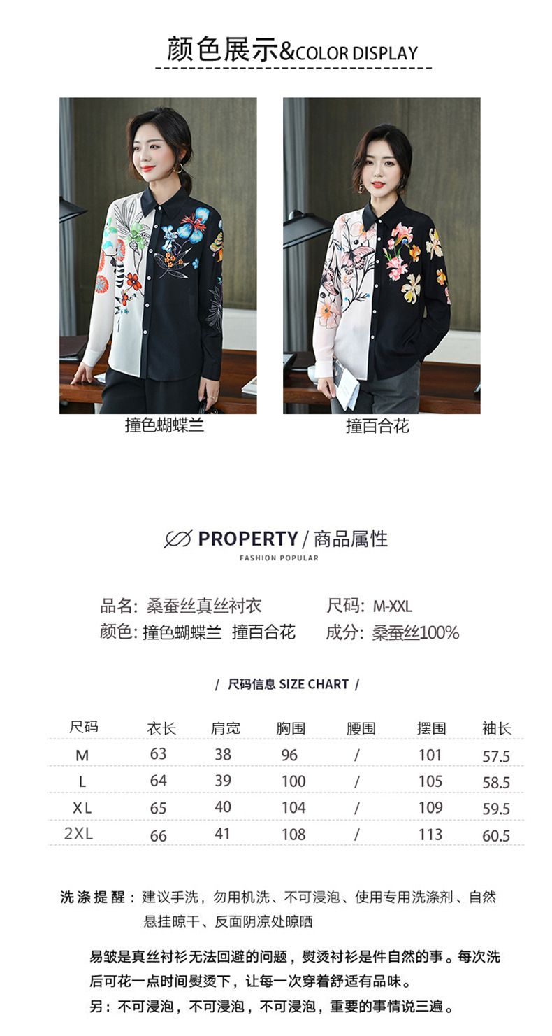 im2Ujf2kytRg+PvDMTBEzYNb/5GoH4fuZ7Sn