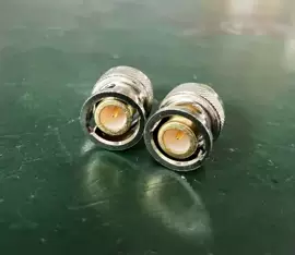 连接器;音视频线;其他防静电