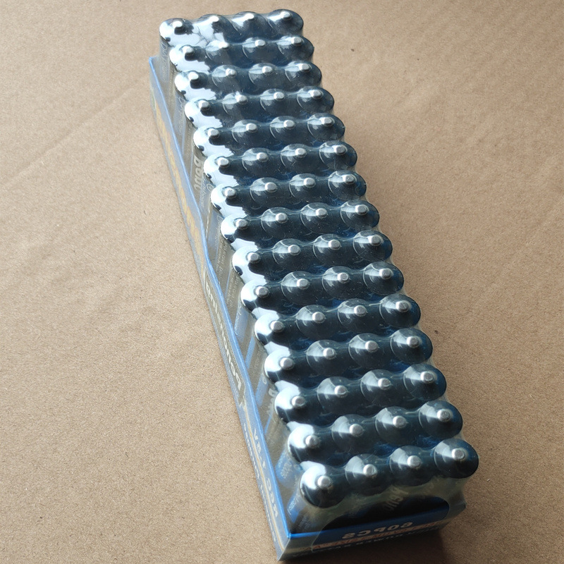 5bba532be50346824830494962c2ff