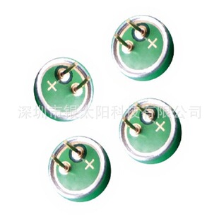 �S��ֱ�N ��ˮ������ ���ɔ_ ���`���أ�������^