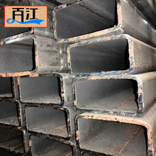 ����ͨ�F�ܡ��F؛��������̩��Ҏ���Rȫ���^�oë�̷�ͨ�F��