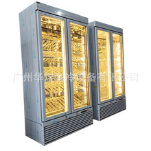 ѲP䓾ƙƙưɲ͏dtƾˮչʾsCaؾƙ