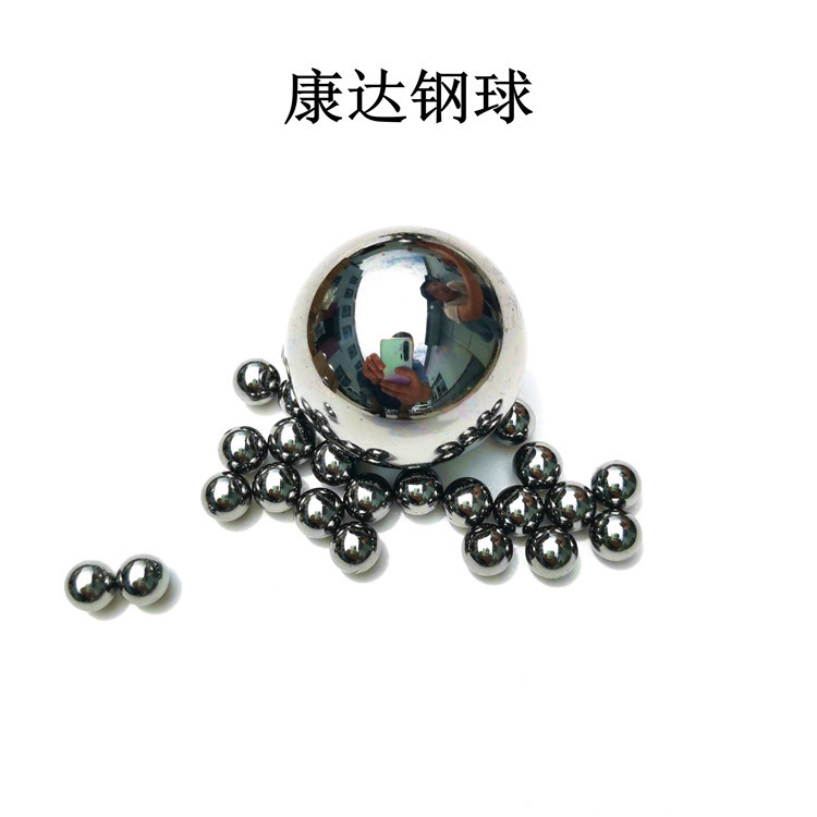 厂家批发8.731mm高硬度超耐磨硬质合金球 阀门密封碳化钨钢球
