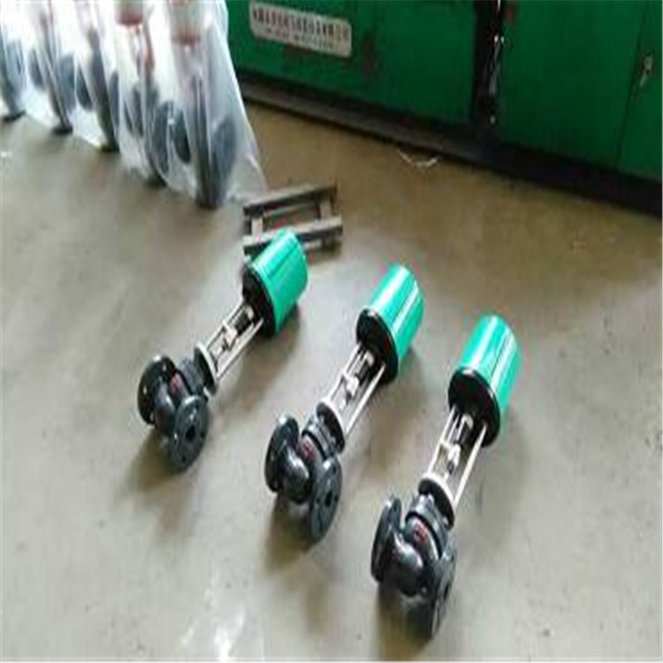 PSL201直行程电动执行器 XSL201直行程电动执行机构 智能一体化