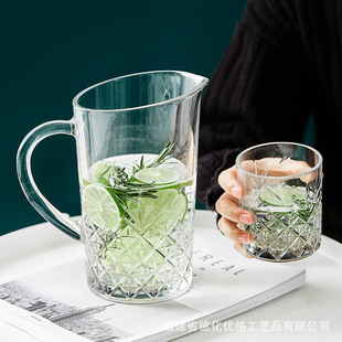 �Wʽ�M�ڼ��ò�����ˮ�����b����̻��Ӻ�����ˮ��������ϱ���