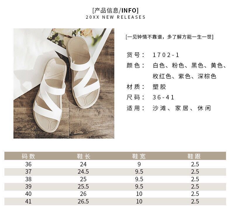 4a5973ade266ce8550a31670b1c649