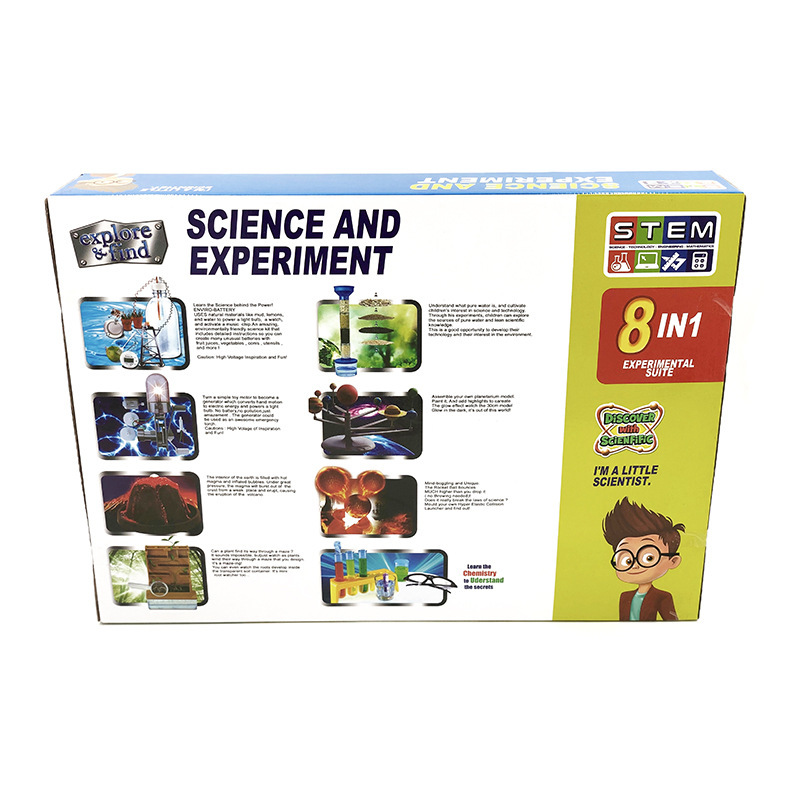 微信图片_20200430155502