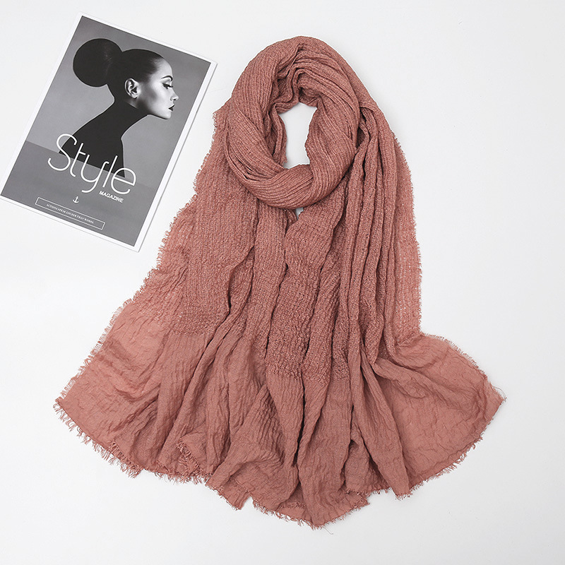 19#浅锈红.JPG VS228