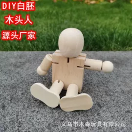 木质工艺品;军事模型;儿童乐器