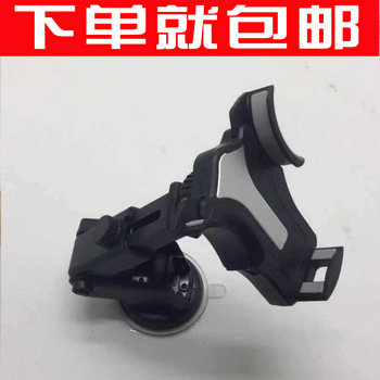 详情图