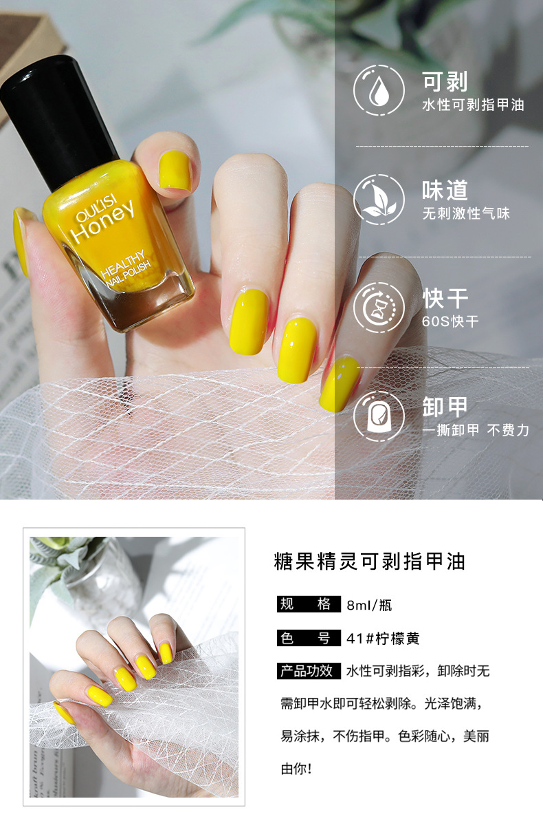 i2 XifKkz9SEOZoouDvmzTXuGerhyOJu4lOD