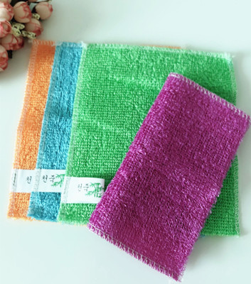 d104035d0ff86e81e11ba74a8c64dc