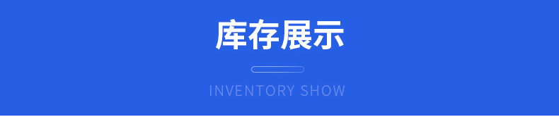 Suitable for Toyota 1Gd 2Gd Ct16V 17201-11120 17201-11110 Turbocharger