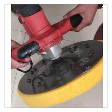 ���B���ػ�������ĥ�չ�C ā�ӷ��չ�C �ֳ�늄��չ��ĥ�C