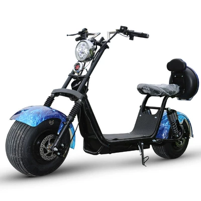 Harley intelligent electric car takeout: Elektrikli motosikletlər