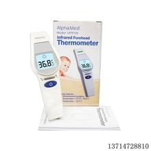 w؜ضӋË냺yؘ~^t⾀y~؃x{