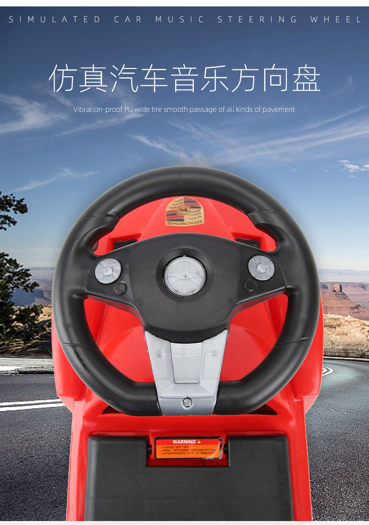 O1CN01HDrmaL1wlQnP8knYZ_!!2730