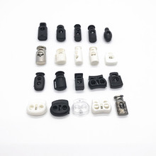 �x���~�����ϵ��R�վo���i�ǿۏ��ɿ��K���i���ɾo�{�������l