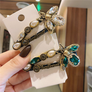 �ع��l���W�����L�l�Ů�ع����۷�l�A�͹žGɫˮ���l�����ֱ�