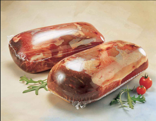 QQ截图20160425145437