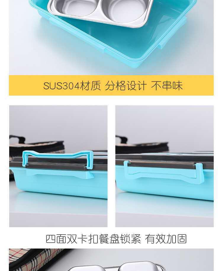 微信图片_20200720180209