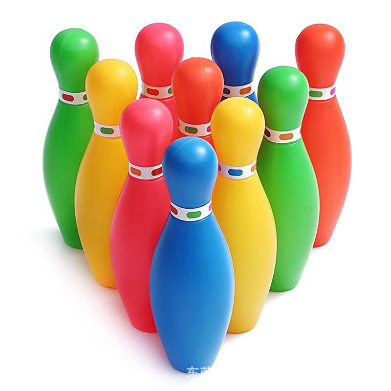 一键复制_20200811100016