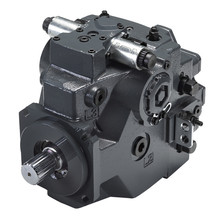 90K055NCON8NOS1W00NNN000020����˹DANFOSS��