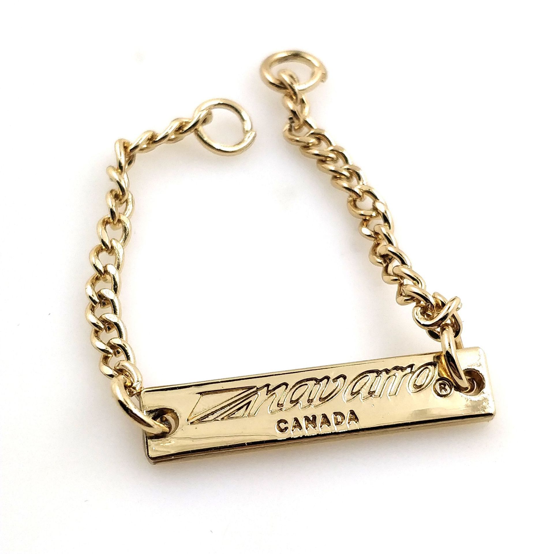 一键复制_20200904110225