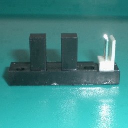 光电开关（民品）GK102 GK112 GK122 GK225 GK285 GK405 GK1013