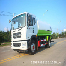 2022���¿�|�L16����ˮ܇�S�ҬF܇ֱ�N �����|�LD9���͞�ˮ܇