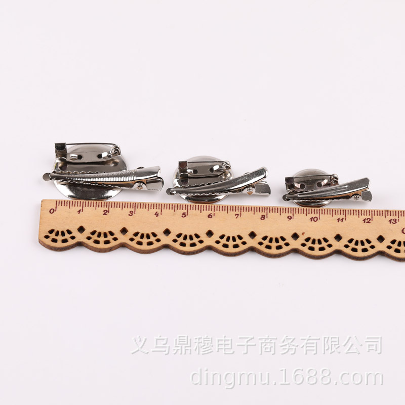 59013E.JPG