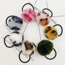 �n�����ë���|�⻬��형r�к��θߏ����^�K 6cm�pɫ���yë��lȦ