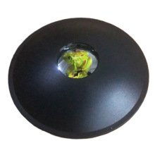 3D mirascope ҕXeXҕWȫϢͶӰ̓ ǿƌW