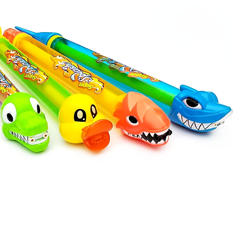 微信图片_20200329162304