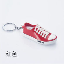 ������L耳׿����ͽ��ٷ���Ь��ʽUSB���늟�z���C  TH-753